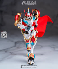 Mua bán TUNGMUNG DIGIMON 02 EX DUKEMON